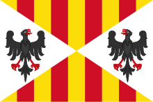 1e24725713f4eee8.png